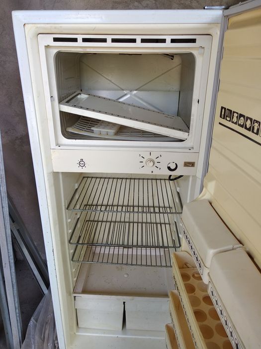 Холодильник SINO sotiladi