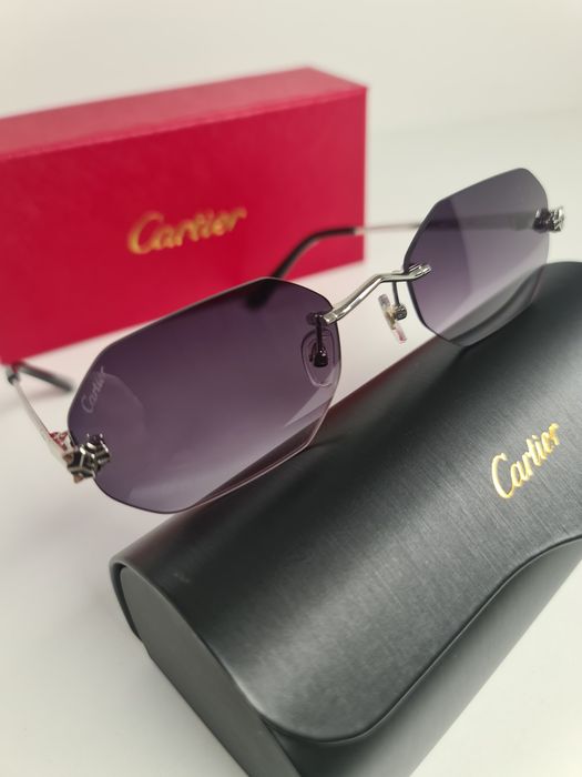 Oferta-Discount-Reducere-Promotie-Ochelari-Soare-Rame-Lentile-Cartier-CT0599O-Premium-Noi