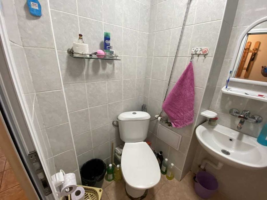 Продава апартамент в град Габрово, кв. Младост изгодно