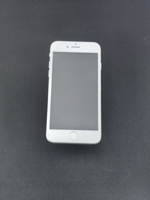 Apple iPhone 8 256 GB ID-cve801