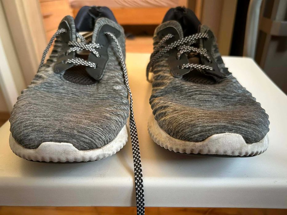 Мъжки маратонки Adidas