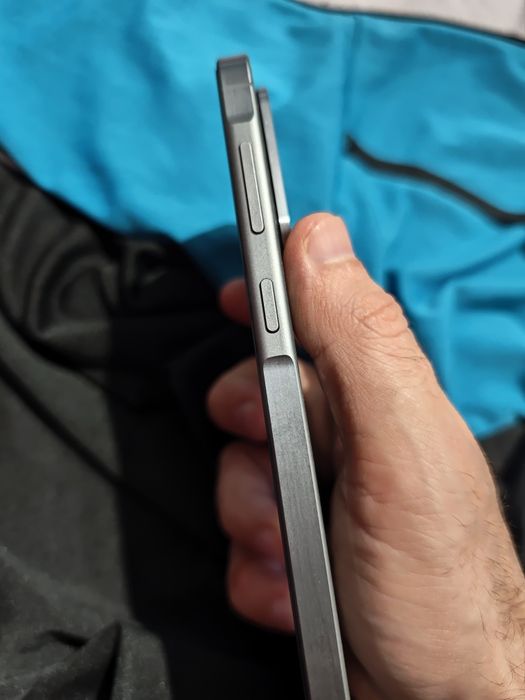 Samsung Galaxy A56 impecabil 256 GB