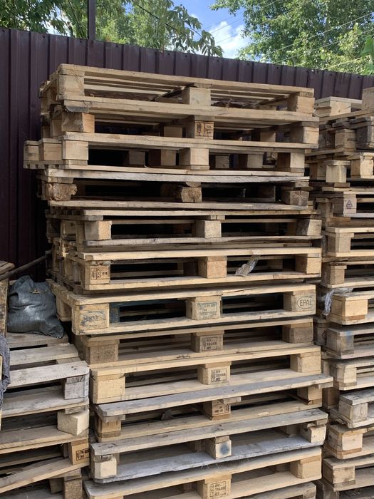 паддон  за. 1000 тенге