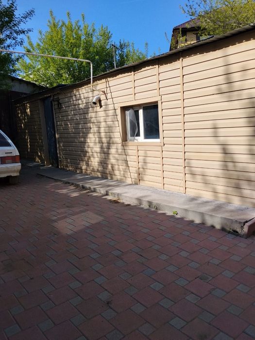 Продам или обменяю