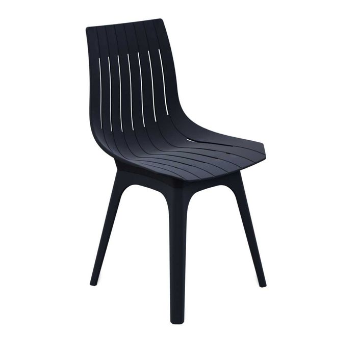 Стул пластиковый "Лайн"
