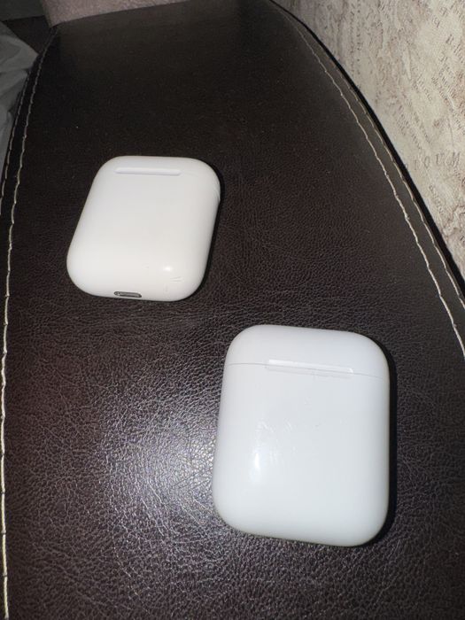 Продам AirPods ы!