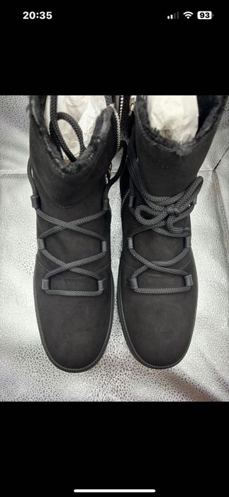 Giuseppe Zanotti мъжки боти