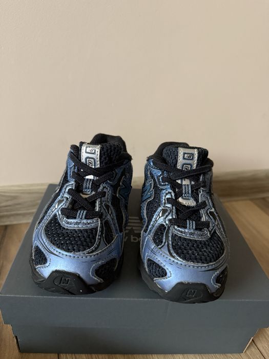 Детски маратонки NEW BALANCE