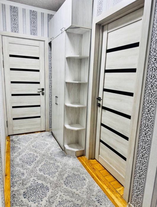 2 ком Буз-2 Эко Базар