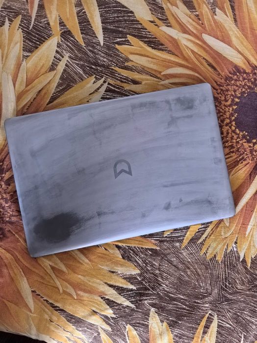 Ноутбук продам недорого