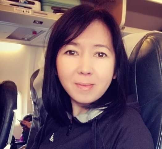 Адвокат по гражданским делам