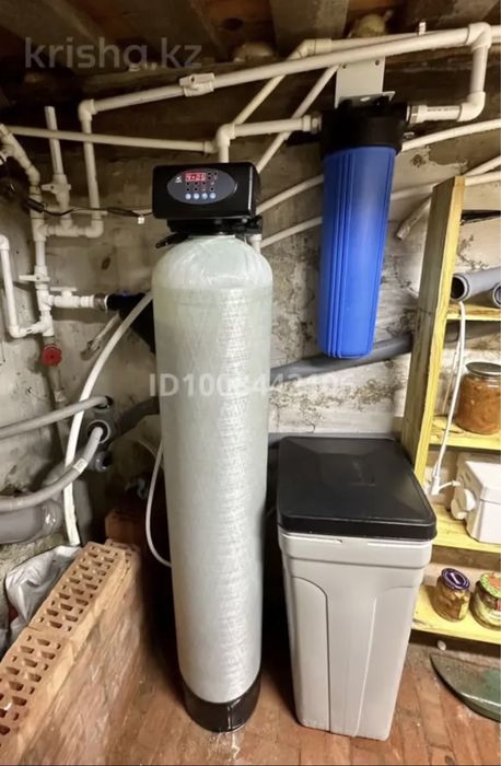 Продам благоустроенный дом