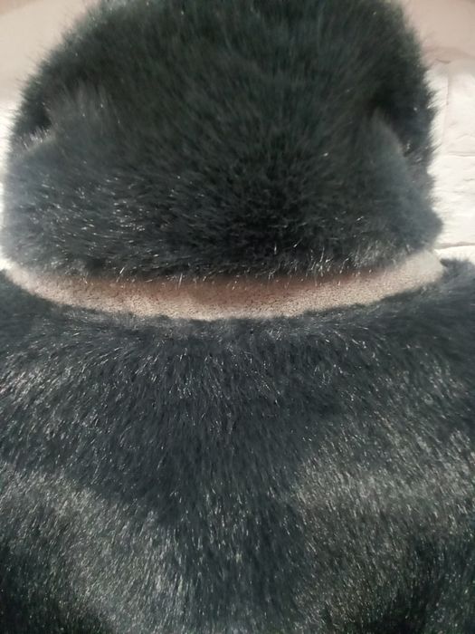 Верхняя одежда 56-62 р