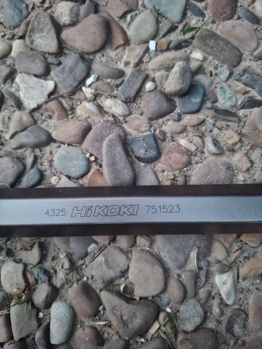 Panza ,disc de taiat beton ,asfalt, fier...spit sau dalta de spart beton