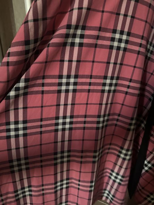 Новое платье 36 р