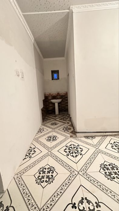 Жер үй сатылады, тез арада