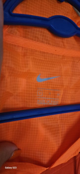 Bluza Nike masura S