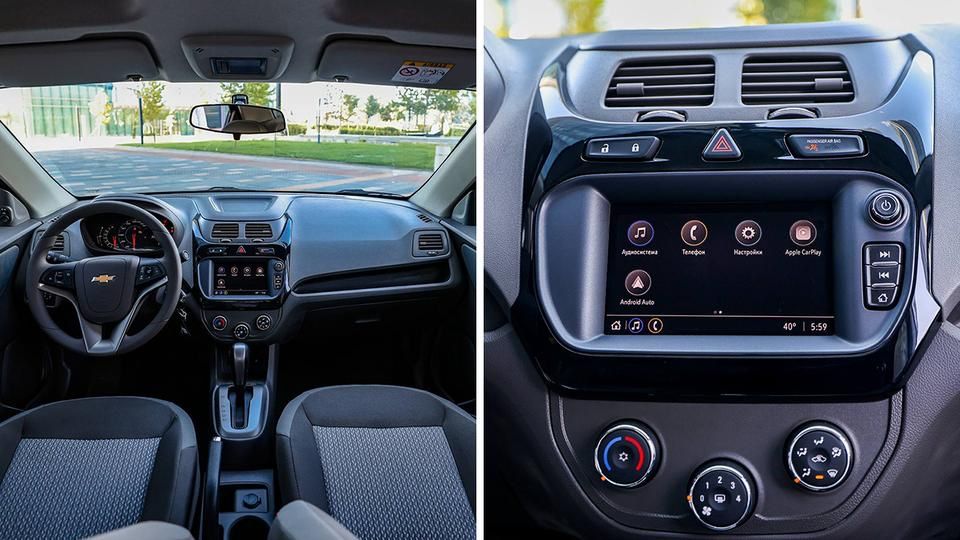 Продам новый манитор от кобальта