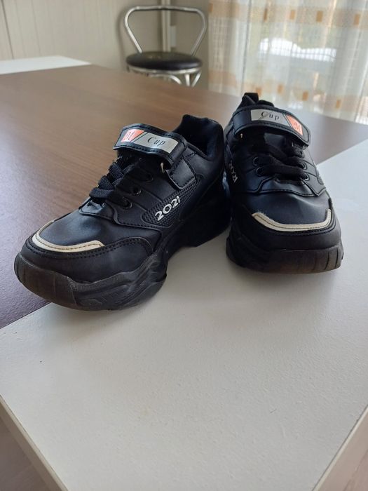 Детски маратонки