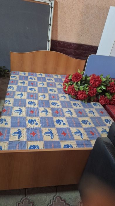 Домашняя мебель бу