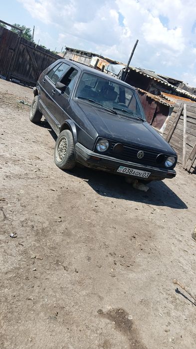 Продам или обменяю