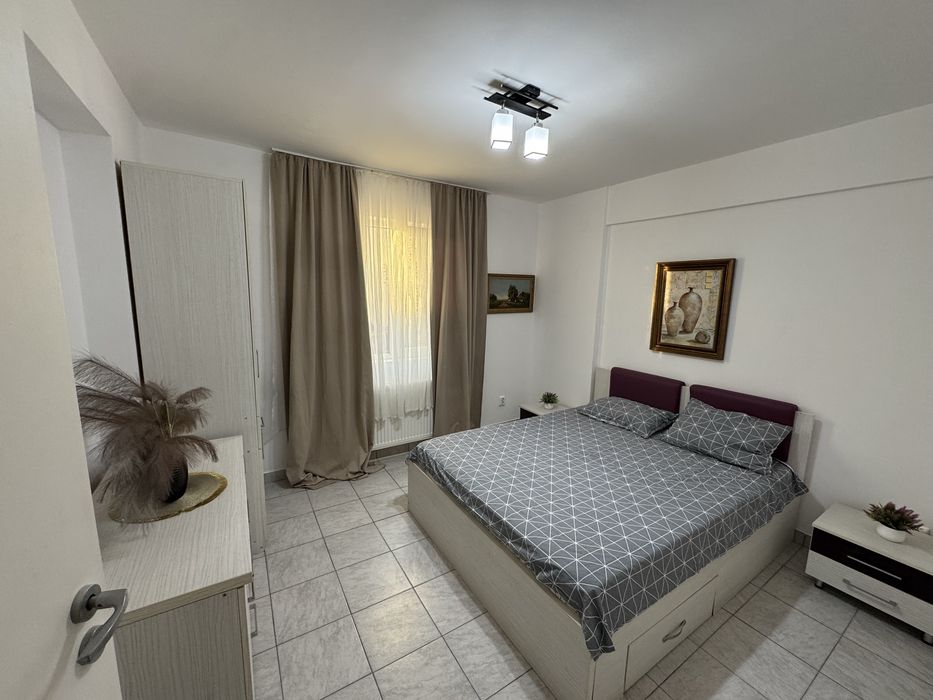 Apartament Crown Rezident,zero comision