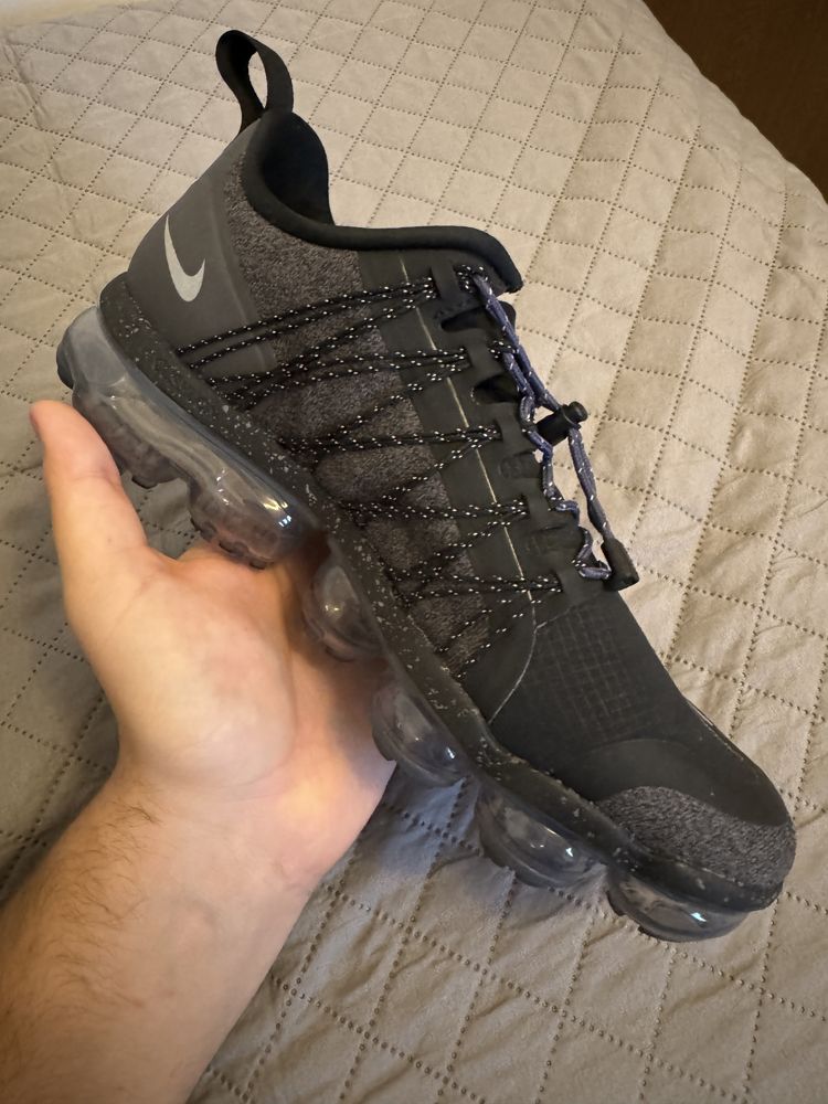 Vapormax cheap utility women