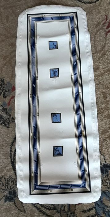 Продам коврик в ванну, для дома, подарки