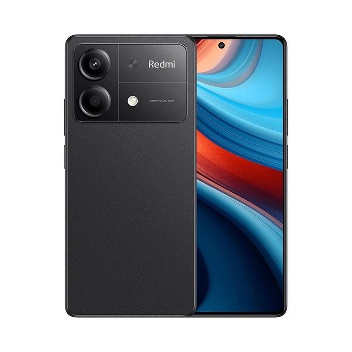 Redmi note 13R pro 5g 12/256. Yengiligidan oganmiz.