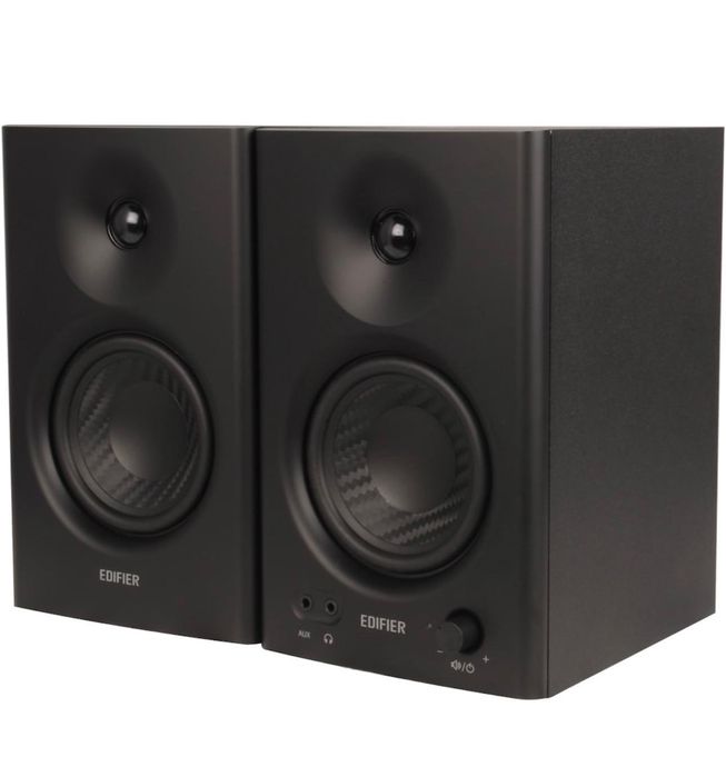 Boxe Edifier MR4 Sigilate