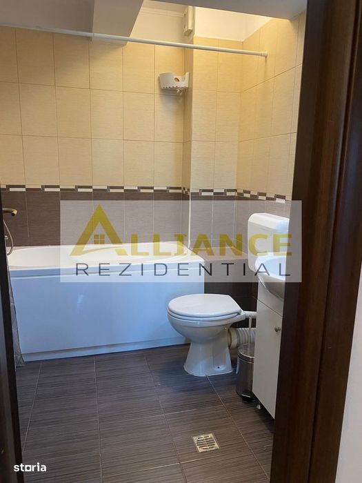 Apartament 2 Camere - Prelungirea Ghencea