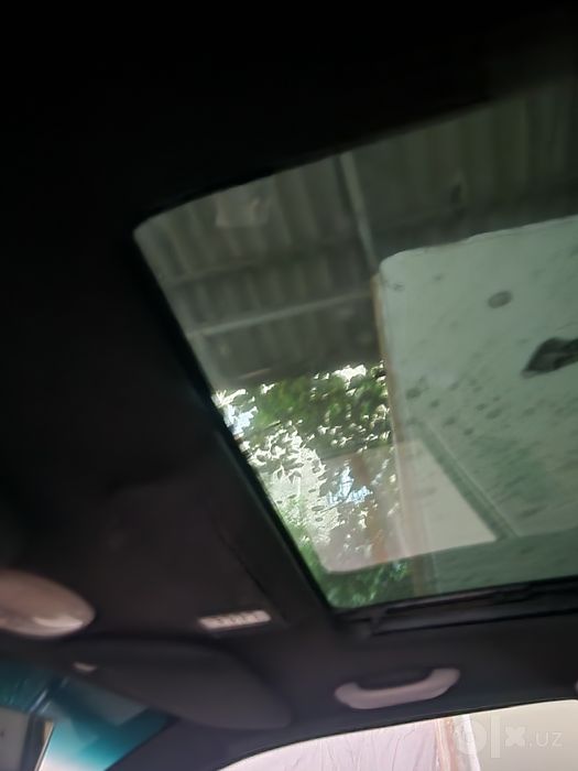 Matiz aftamat sotiladi