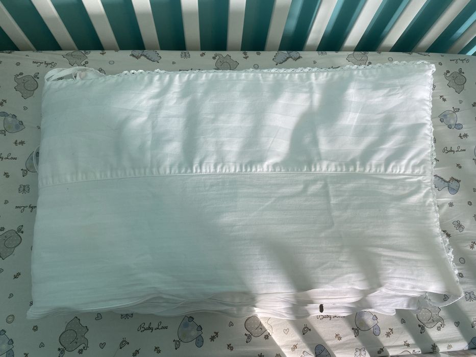 Обиколник за кошара