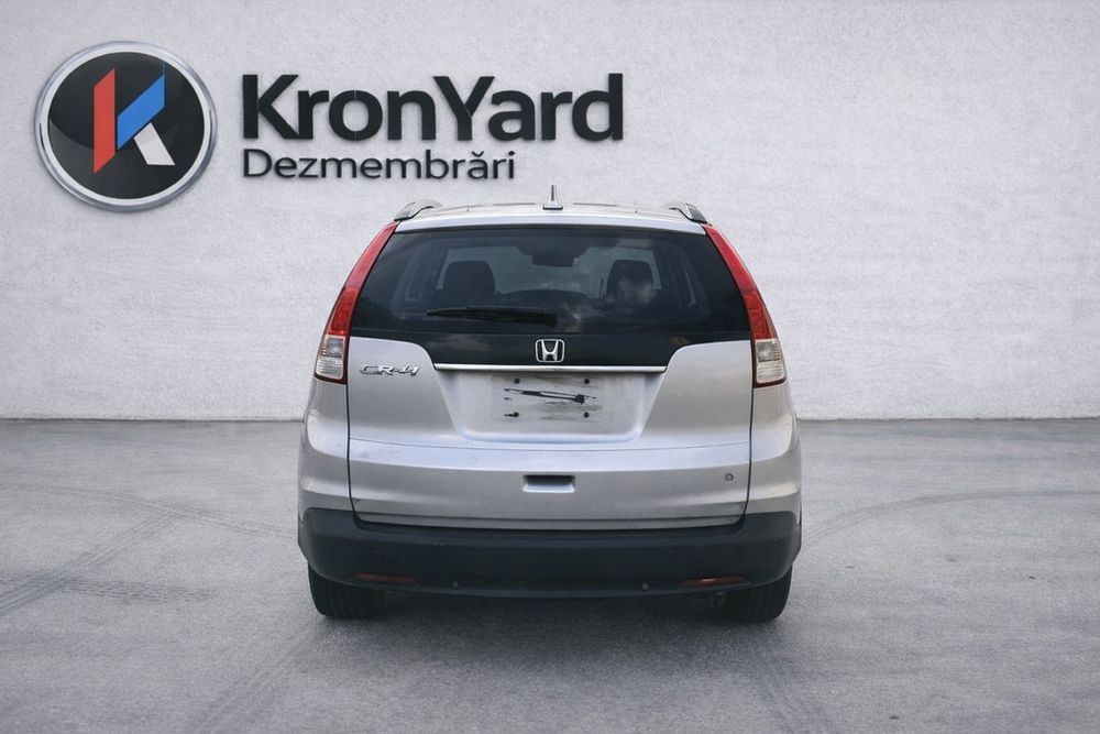 Dezmembrari dezmembrez  Honda CR-V IV 2.2 i-DTEC  2012-2018  N22B4 Garantie