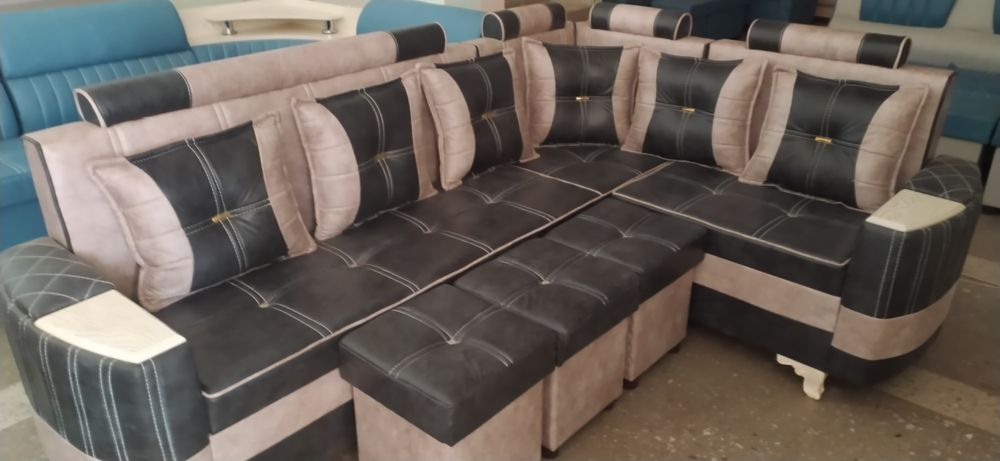 Kuxinni ugalog chester