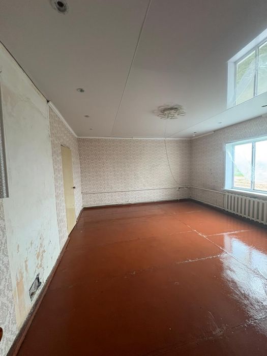 3 комната дом срочно продаю