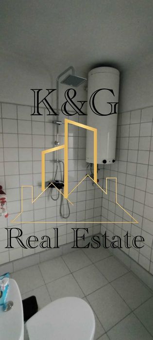 Продава се Тристаен апартамент в Кубрат - 77 кв.м за 1060 €/кв.м - Снимка #3