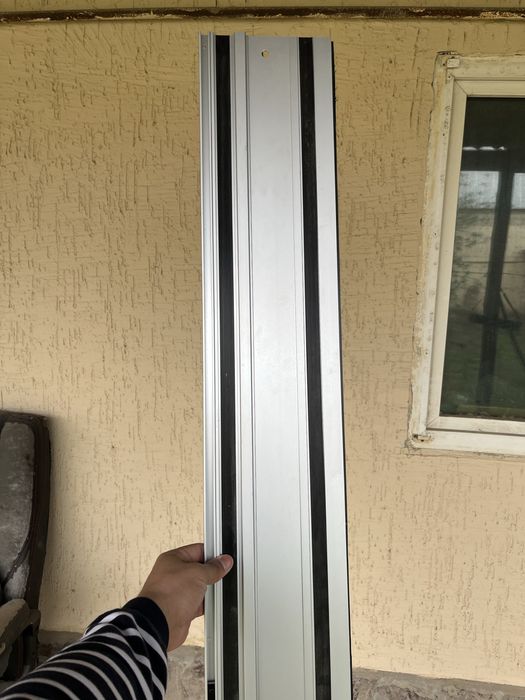 Циркулярная пила IVT