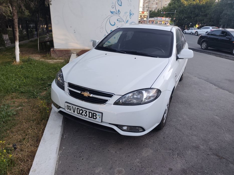 2023 год  11500$ кридит чикади улгуринг.