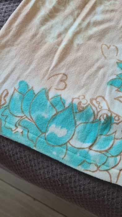 Дамски Рокля Etincellle