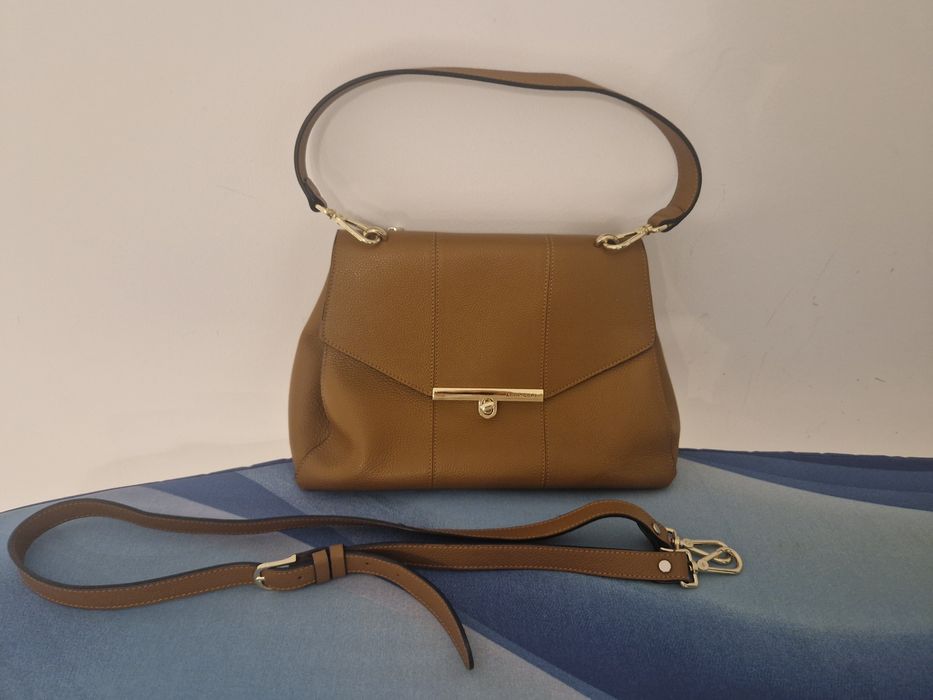 Vand geanta Anna Cori