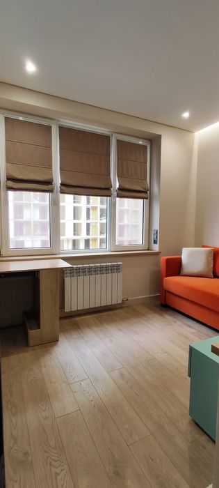 RENT / АРЕНДА Метро БИЙ Буз Базар ЖК Мирзо-Улугбек 3комнатная квартира