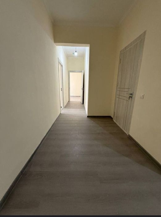 Kvartira sotiladi 39500$