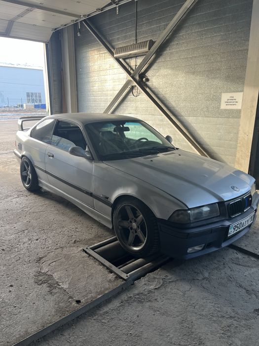 Продам колеса- schnitzer