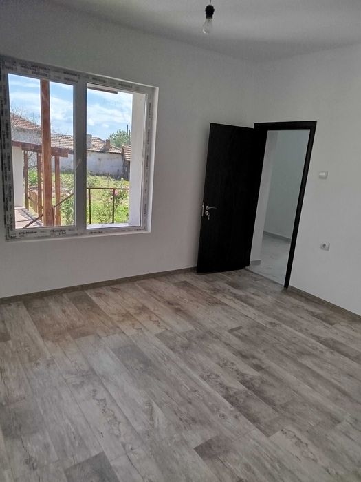 Продава се Къща в с. Пъдарско, Област Пловдив - 70 кв.м за 875 €/кв.м - Снимка #5