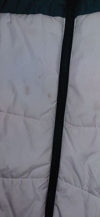 Adidas момичешко яке: 152см.