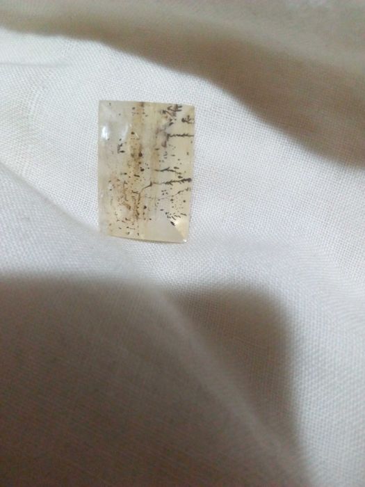 Оферта   -   22 01