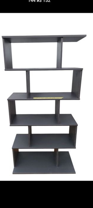 Полки разные новые в наличии