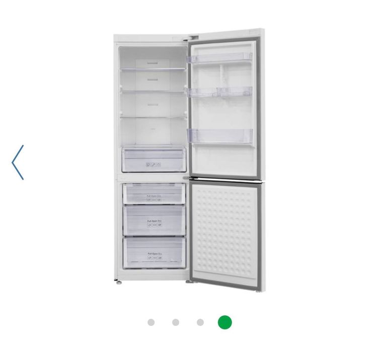 ARTEL modeli  holati yaxshi .Akuratniy ishlatilgan .