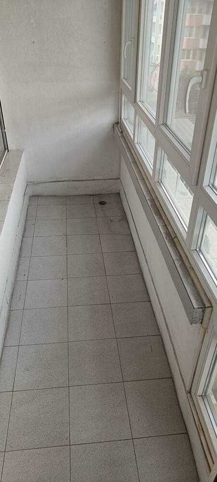 Дава се под наем Тристаен апартамент в Пловдив, Кършияка - 75 кв.м за 321.3 € - Снимка #8